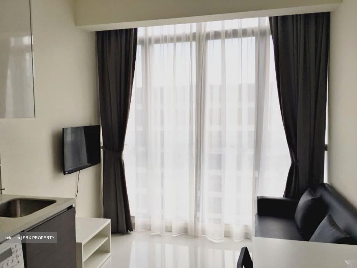 Skysuites 17 (D12), Apartment #549949821
